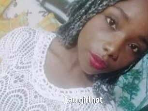 Lau_girlhot