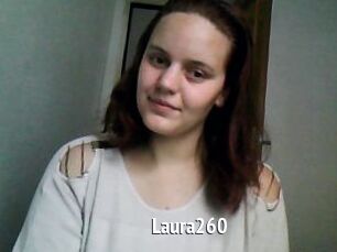 Laura260