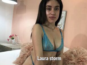 Laura_storm