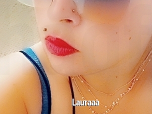 Lauraaa