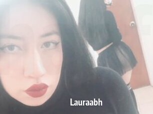 Lauraabh