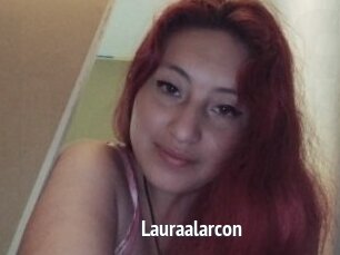 Lauraalarcon