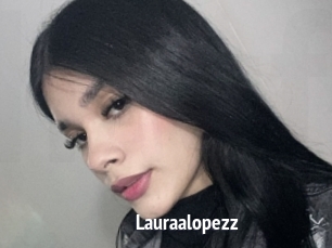 Lauraalopezz