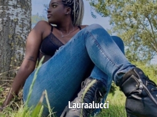 Lauraalucci