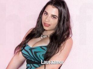 Lauraamor
