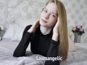 Lauraangelic
