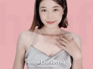 Lauraberna