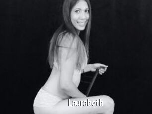 Laurabeth