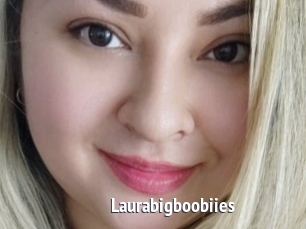 Laurabigboobiies
