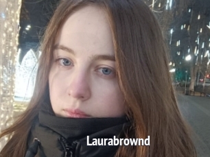Laurabrownd