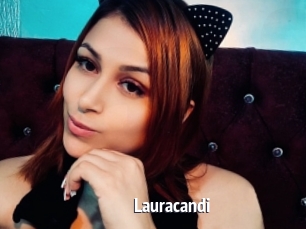 Lauracandi