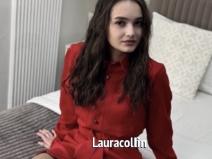 Lauracollin