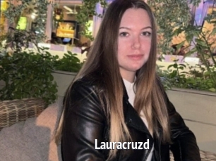 Lauracruzd