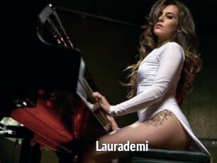 Laurademi