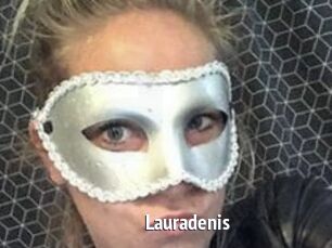 Lauradenis