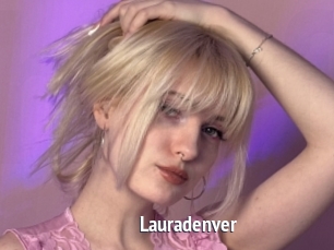 Lauradenver