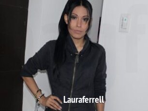 Lauraferrell