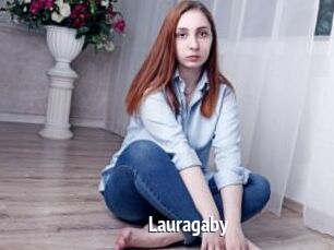 Lauragaby