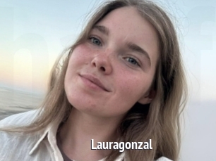 Lauragonzal