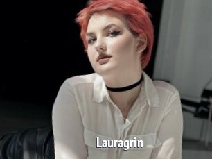 Lauragrin