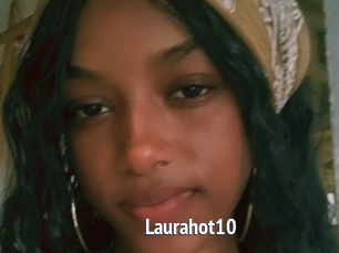 Laurahot10