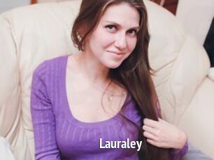 Lauraley