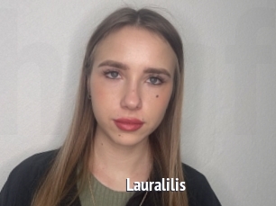 Lauralilis