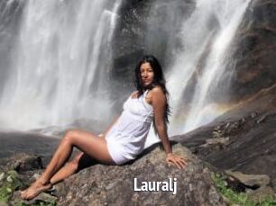 Lauralj