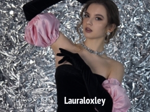 Lauraloxley