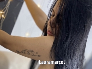 Lauramarcel