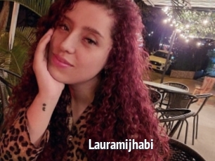 Lauramijhabi