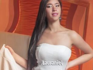 Lauraniel