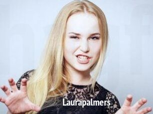 Laurapalmers