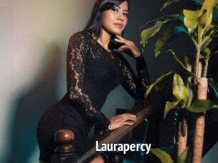 Laurapercy