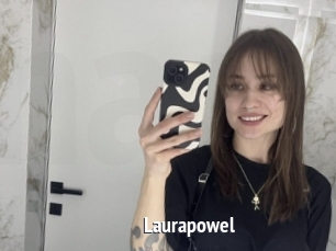 Laurapowel