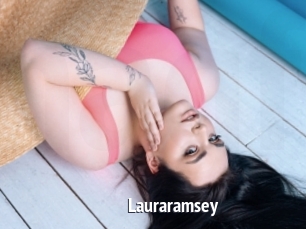 Lauraramsey