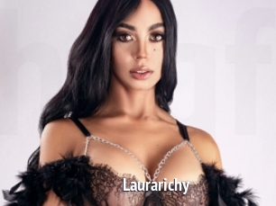 Laurarichy