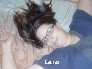 Lauras