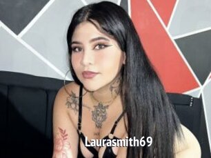 Laurasmith69