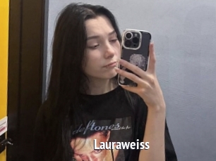Lauraweiss