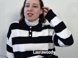 Laurawoody