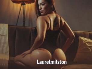 Laurelmilston