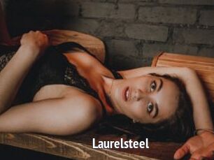 Laurelsteel