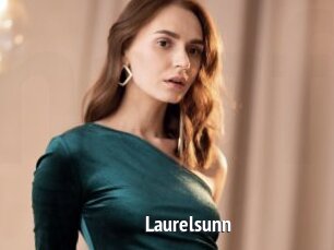 Laurelsunn