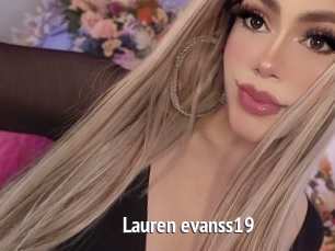 Lauren_evanss19