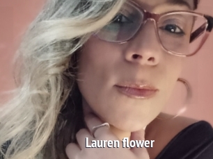 Lauren_flower
