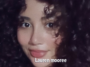 Lauren_mooree