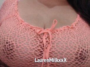 Lauren_MilkxxX