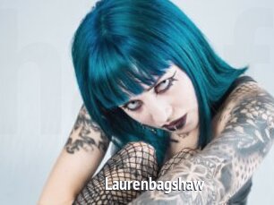 Laurenbagshaw
