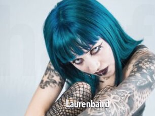 Laurenbaird